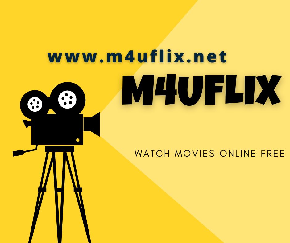 m4uflix.net