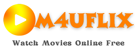 Free Movies